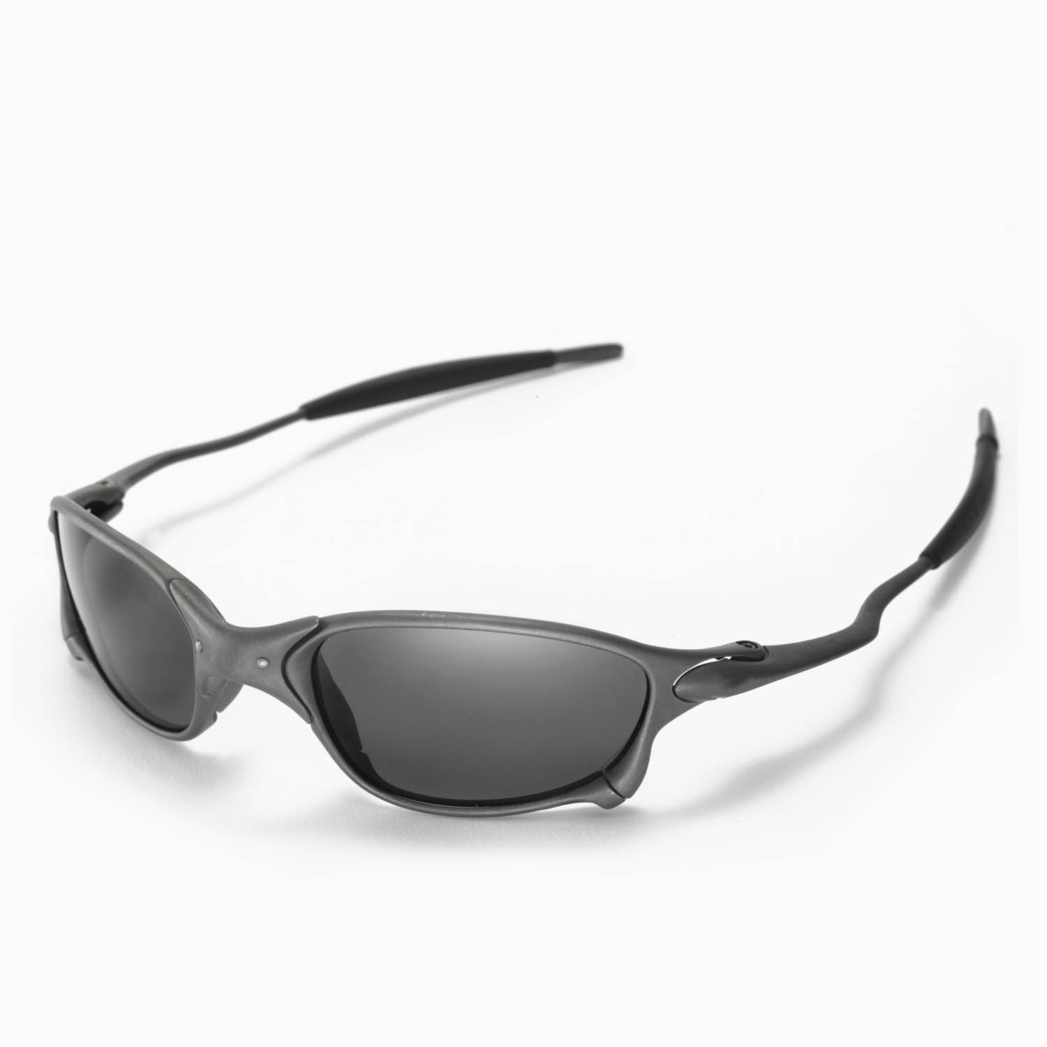 oakley xx oakley xx